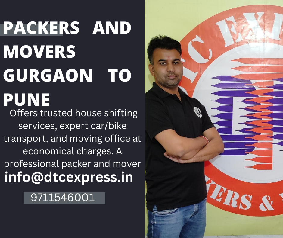 Packers and Movers in Delhi to Dehradun