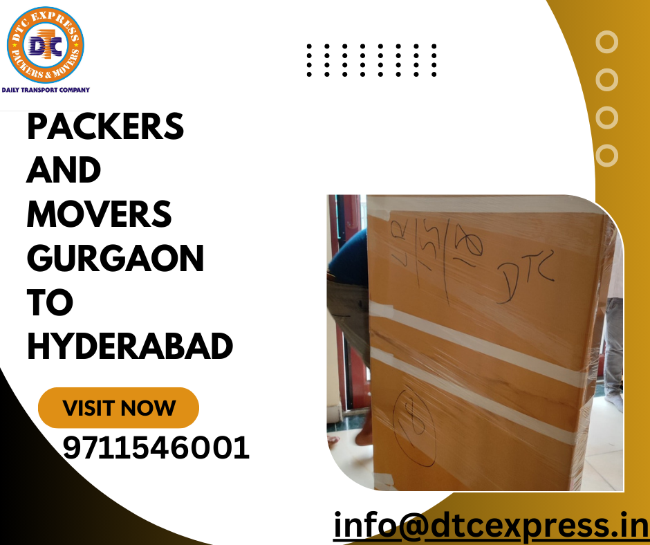 Packers and Movers in Delhi to Dehradun