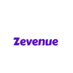 Zevenue