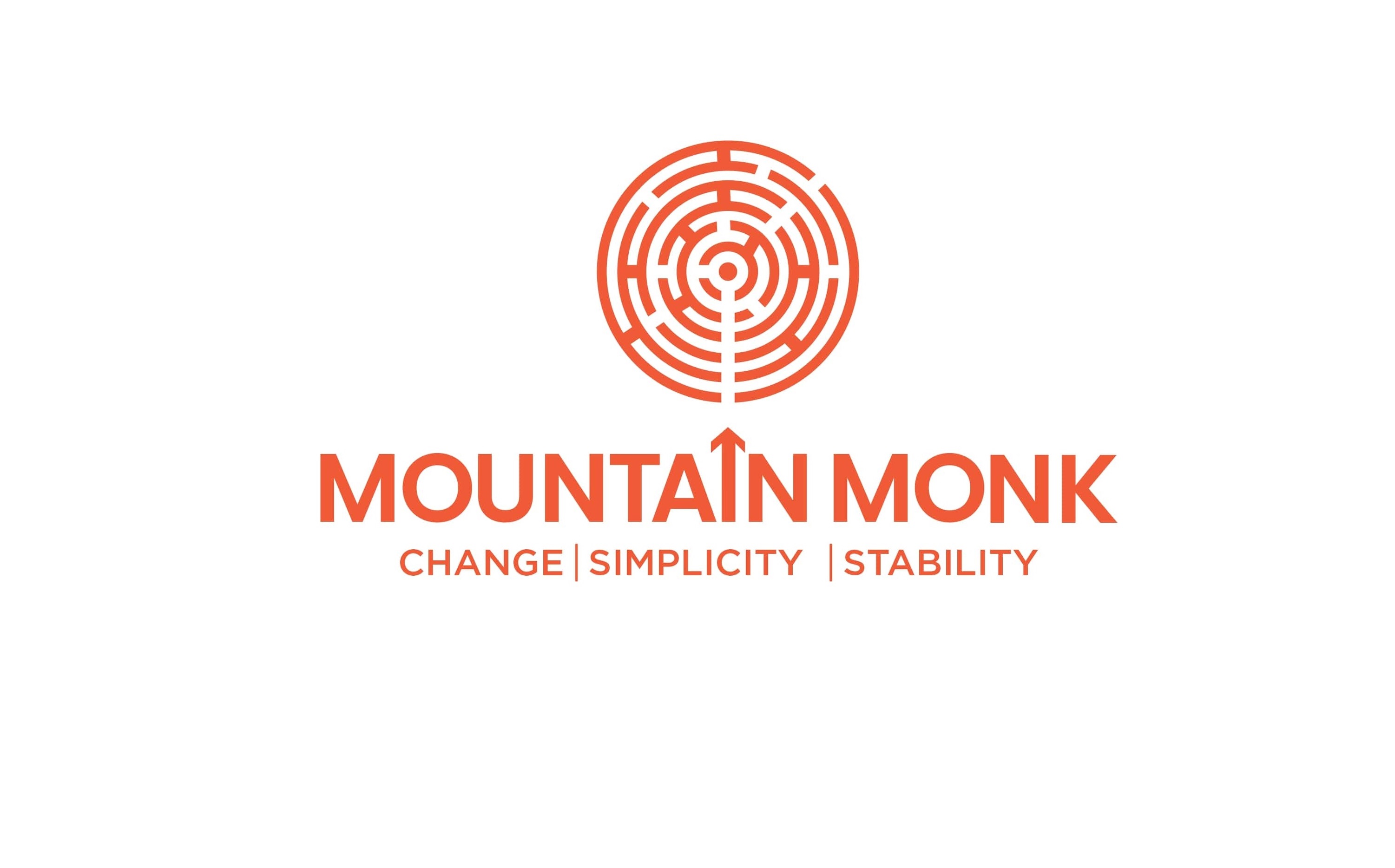 Mountain Monk Business Planning Consultant for Next-Level Strategy Execution