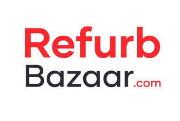 Affordable Refurbished HP Desktops – Available at Refurbbazaar!