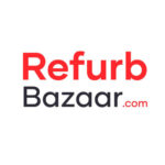 refurbbazaar