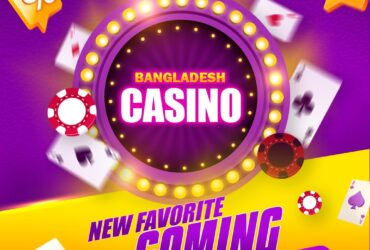 Winbaji Top Online Casino Site