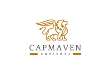 Top Financial Services Company for Startups & Small Businesses | Capmaven