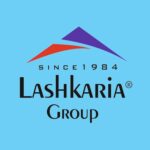 lashkariagroup