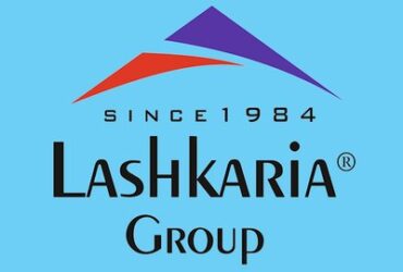 Explore Ongoing Residential Projects in Andheri West by Lashkaria Group