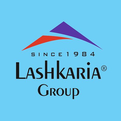 Explore Ongoing Residential Projects in Andheri West by Lashkaria Group