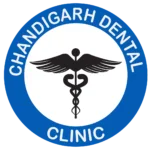 Chandigarh Dental Clinic Sector 40, Chandigarh | Top Dentist in Chandigarh