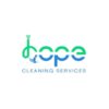 Hope Cleaning Services Sydney – Best Cleaning Company