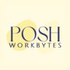 Posh Workbytes