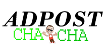 Free Classifieds Site | Free Adpost Classifieds ads -Adpostchacha