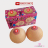 Buy Fake Breasts for Men in India | Call: 9836794089