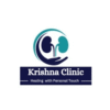 Andrologist in Greater Noida