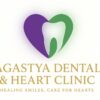 Best Dentist near NH-24 Ghaziabad