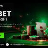 Roobet Clone Script