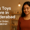 Sex Toy Order in Hyderabad | sextoyinhyderabad