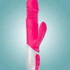 Buy Sex Toy in Hyderabad – Trusted Online Store sextoyinhyderabad
