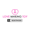 Sex Toys Online India – Lovemaking Toy | Call 9836794089