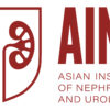 AINU Doctors | Book your Appointment | AINU Hospitals
