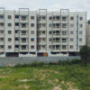 Upgrade to Luxury – 2 & 3 BHK Flats for Modern Living