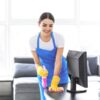 Best Commercial Cleaning Services in Sydney