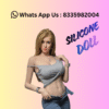 Buy Sex Doll in Kolkata | Call: 9836794089