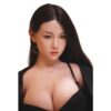 Sex Doll in India | Call for Order: 9830983141