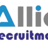 Automotive Recruitment Services | Alliance Recruitment Agency