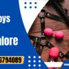 Sex Shop Near Me | Call for Order: 9836794089