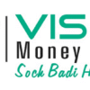 Vision Money Mantra
