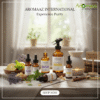 Buy Pure Essential Oils in Bulk