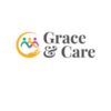 Your Local Pakenham Mobility Partners – Grace & Care Pty Ltd