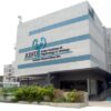 Best Urology & Nephrology Hospital in HITEC City | AINU Hospital