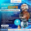 GDPR Certification in Florida