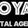 Royal Digital  Agency