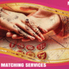 Kundali Matching Services By Maa Ambe Jyotish in Ahmedabad
