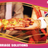 Love Marriage Solutions By Maa Ambe Jyotish in Ahmedabad