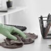 Leading Daily Commercial Cleaning Services – Hope Cleaning Services