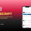Get Kalshi Clone Script with Full Customization & Source Code