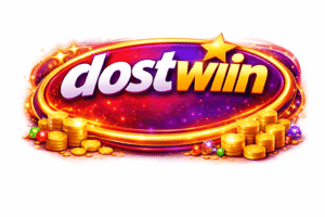 dostwin