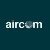 Petabyte Aircom Limited