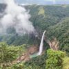 Shillong – A Gateway to Meghalaya’s Beauty