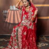 Best Beautician Course in Jaipur
