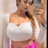 CALL GIRLS IN DELHI Connaught Place 9999585511 WOMEN SEEKING MEN DELHI