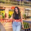 MUSKAN ESCORT 9911007304