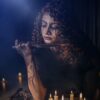 Best Makeup Institute in Jaipur