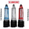 Hydromax X30 Wide Boy Pump | Fast Delivery | Call 9836351212
