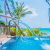 Swimming Pool Contractors in Andhra Pradesh
