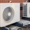 UK Heat Pump Help