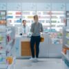 Reliable Healthcare Products at Great Prices